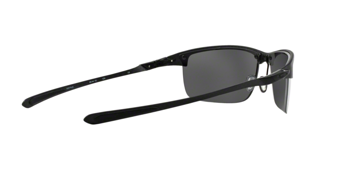 Oakley OO9174 917403 Carbon Blade 